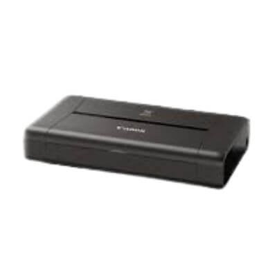 CANON PIXMA iP110