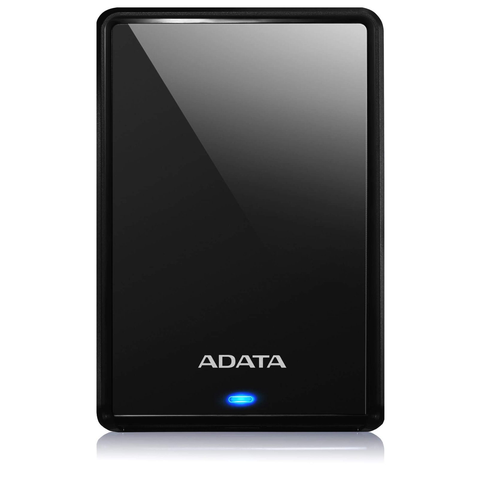 10 Best Bluetooth External Hard Drive & Storage Device (2023)