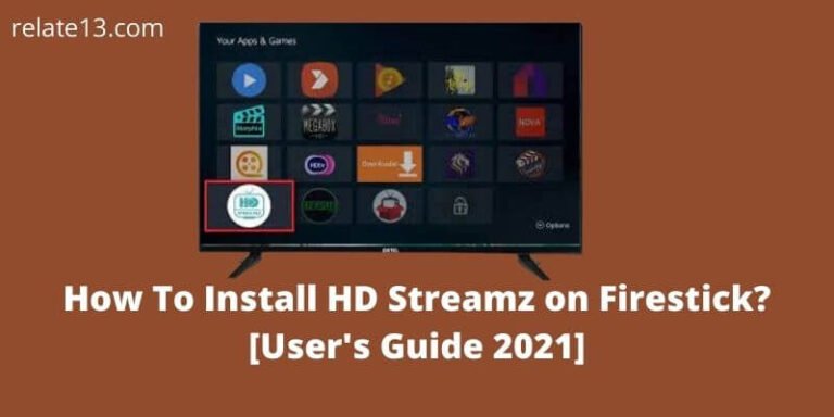 ghd streamz