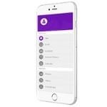 TrackMyFone App