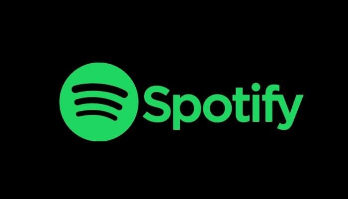 Spotify App