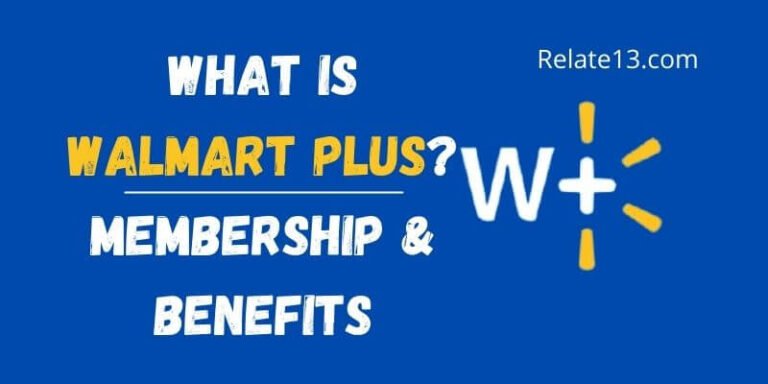 what-is-walmart-plus-membership-benefits-relate13