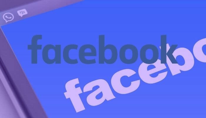 Facebook app - Gamepigeon alternative