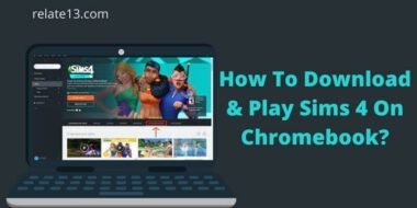 sims 4 free download chrome