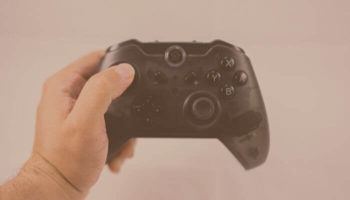 Zoom for Xbox One