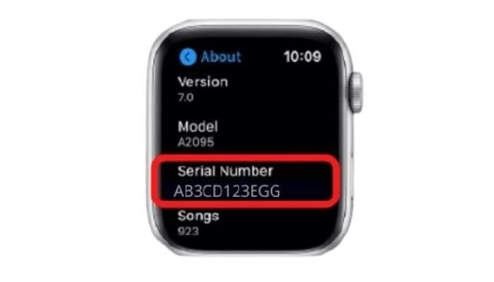 the-ultimate-guide-to-locating-your-apple-watch-serial-number