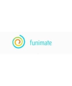 Funimate - Video Filter App