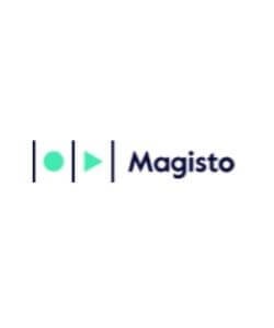 Magisto Video Editing App