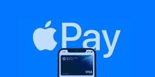 Apply Pay - Best Cash App Alternative