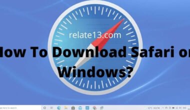 safari on windows download