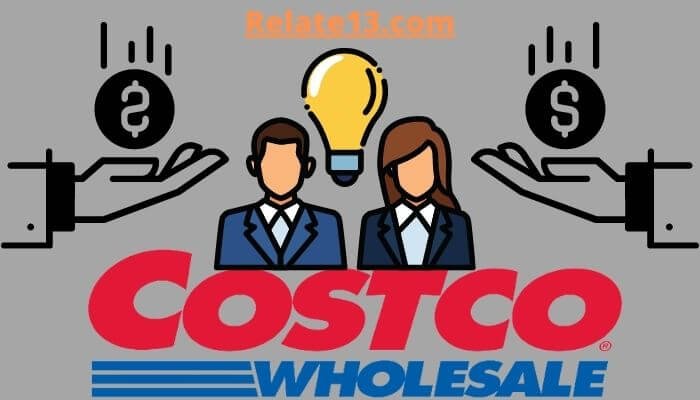 Employee Financial Benefits at costco