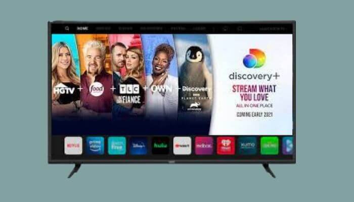 Discovery-Plus-on-Vizio-Smart-TV-1