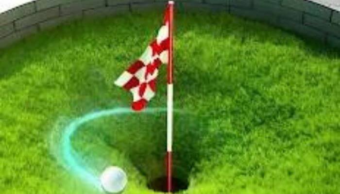 Golf Rival cheats-tip-3