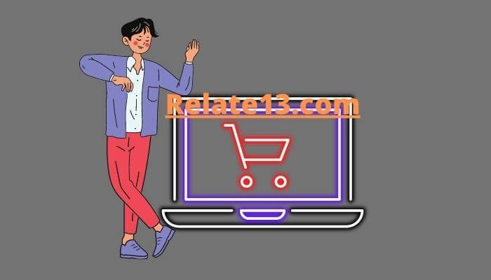 Selling design on online stores