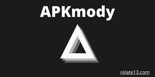 APKmody