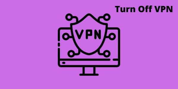 Turn Off VPN to fix Tracfone data not working (1)