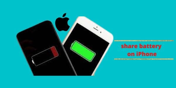 share battery on iPhone (2)
