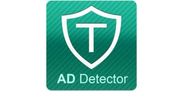 TrustGo Ad Detector