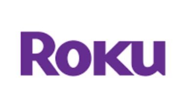 Roku