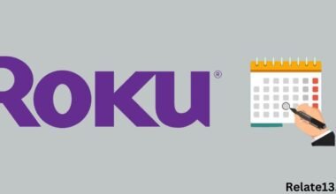 Any Monthly Charges for Roku