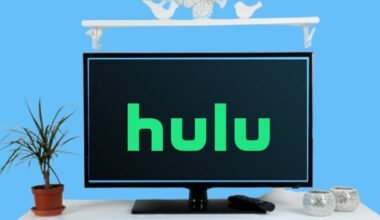 Reactivate my Hulu account