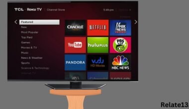 How to add channels to Roku