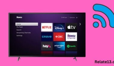 Roku TV Without Remote and Wi-Fi