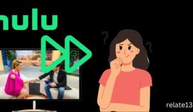 Fix Hulu Skips Episodes