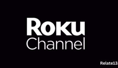 add channels on Roku