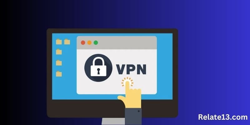 What is a VPN used for and how does it work? 